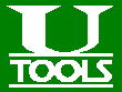U-TOOLS narzędzia pneumatyczne