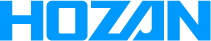 hozan tool logo