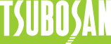 tsubosan japan logo